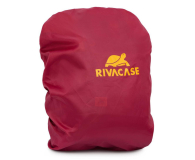 RIVACASE Dijon 5321 15.6" burgund - 1186751 - zdjęcie 9